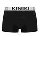 輸入下着ショップ KINIKI Collection LKKMODX-BK