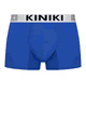 輸入下着ショップ KINIKI Collection LKKMODX-BL