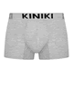 輸入下着ショップ KINIKI Collection LKKMODX-SI