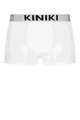 輸入下着ショップ KINIKI Collection LKKMODX-WH