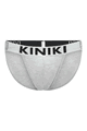 輸入下着ショップ KINIKI Collection LKKOXG-SI
