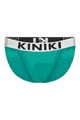 輸入下着ショップ KINIKI Collection LKKOXG-TQ