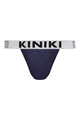 輸入下着ショップ KINIKI Collection LKKOXH-NV