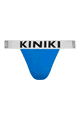 輸入下着ショップ KINIKI Collection LKKOXH-RB