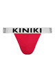 輸入下着ショップ KINIKI Collection LKKOXH-RE
