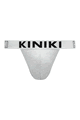 輸入下着ショップ KINIKI Collection LKKOXH-SI