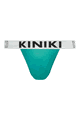 輸入下着ショップ KINIKI Collection LKKOXH-TQ