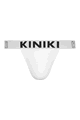 輸入下着ショップ KINIKI Collection LKKOXH-WH