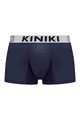 輸入下着ショップ KINIKI Collection LKKOXR-NV