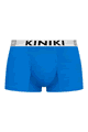 輸入下着ショップ KINIKI Collection LKKOXR-RB