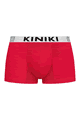 輸入下着ショップ KINIKI Collection LKKOXR-RE