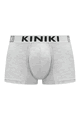輸入下着ショップ KINIKI Collection LKKOXR-SI