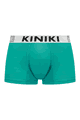 輸入下着ショップ KINIKI Collection LKKOXR-TQ