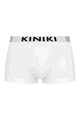 輸入下着ショップ KINIKI Collection LKKOXR-WH