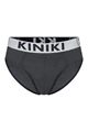 輸入下着ショップ KINIKI Collection LKKSATBR-BK