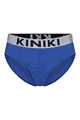 輸入下着ショップ KINIKI Collection LKKSATBR-BL