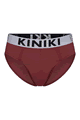 輸入下着ショップ KINIKI Collection LKKSATBR-BU