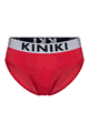 輸入下着ショップ KINIKI Collection LKKSATBR-RE