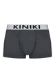 輸入下着ショップ KINIKI Collection LKKSTRHR-BK