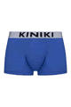 輸入下着ショップ KINIKI Collection LKKSTRHR-BL