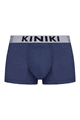 輸入下着ショップ KINIKI Collection LKKSTRHR-NV
