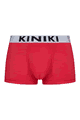 輸入下着ショップ KINIKI Collection LKKSTRHR-RE