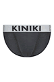 輸入下着ショップ KINIKI Collection LKKSTRTG-BK