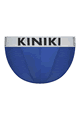 輸入下着ショップ KINIKI Collection LKKSTRTG-BL