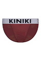 輸入下着ショップ KINIKI Collection LKKSTRTG-BU