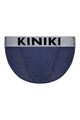 輸入下着ショップ KINIKI Collection LKKSTRTG-NV