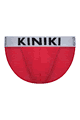 輸入下着ショップ KINIKI Collection LKKSTRTG-RE