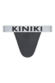 輸入下着ショップ KINIKI Collection LKKSTRTH-BK
