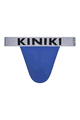 輸入下着ショップ KINIKI Collection LKKSTRTH-BL