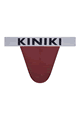 輸入下着ショップ KINIKI Collection LKKSTRTH-BU