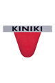 輸入下着ショップ KINIKI Collection LKKSTRTH-RE