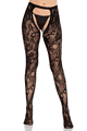 Leg Avenueのセクシー輸入下着通販 Leg Avenue LLA1611