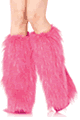 Leg Avenueのセクシー輸入下着通販 Leg Avenue LLA3923