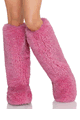 輸入下着ショップ新商品 Leg Avenue LLA3938