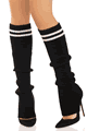 Leg Avenueのセクシー輸入下着通販 Leg Avenue LLA3982