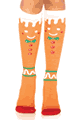 Leg Avenueのセクシー輸入下着通販 Leg Avenue LLA5611
