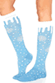 Leg Avenueのセクシー輸入下着通販 Leg Avenue LLA5613