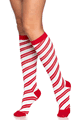 Leg Avenueのセクシー輸入下着通販 Leg Avenue LLA5616