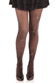 Leg Avenueのセクシー輸入下着通販 Leg Avenue LLA7134