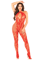 Leg Avenueのセクシー輸入下着通販 Leg Avenue LLA89335