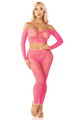 Leg Avenueのセクシー輸入下着通販 Leg Avenue LLA89337