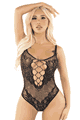 Leg Avenueのセクシー輸入下着通販 Leg Avenue LLA89341