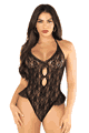 Leg Avenueのセクシー輸入下着通販 Leg Avenue LLA89343