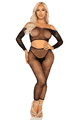 Leg Avenueのセクシー輸入下着通販 Leg Avenue LLA89354