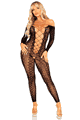 Leg Avenueのセクシー輸入下着通販 Leg Avenue LLA89357