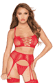 Leg Avenueのセクシー輸入下着通販 Leg Avenue LLA89359